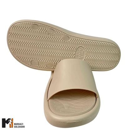 صندل طبی زنانه مدل Luofu کد720801