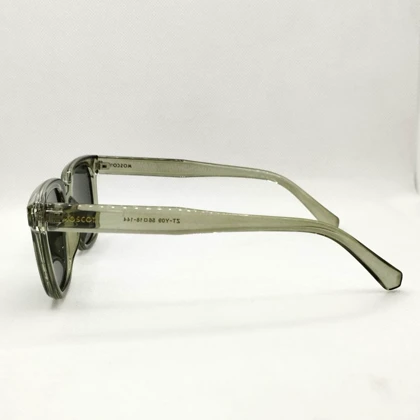 موسکات ZT-Y09 GREEN