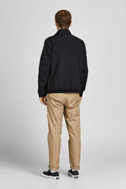 کت و ژاکت مردانه jack-and-jones jack-and-jones