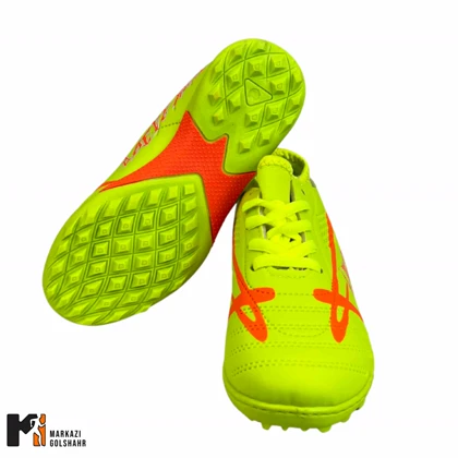 کفش چمن مصنوعی Sport نقلی کد 11