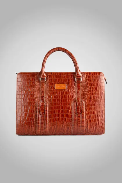 کیف اداری مردانه 190035