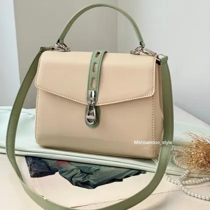 کیف دستی و دوشی دنیلا