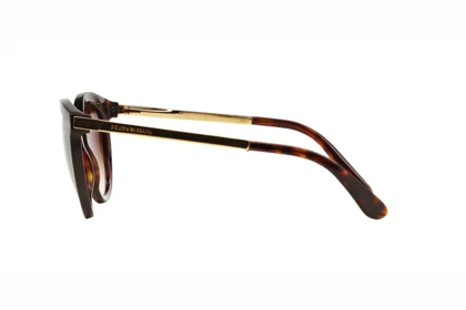 عینک آفتابی دولچه گابانا Dolce &amp; Gabbana DG4268S 050213