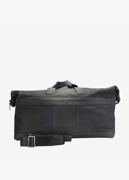 کیف حمایل X0126