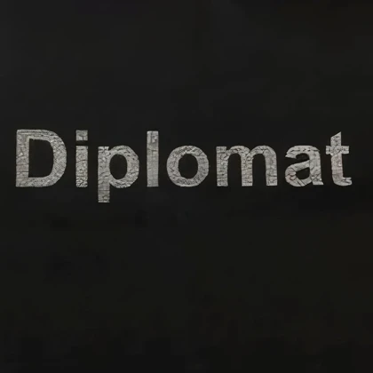 کاور چمدان مدل DIP مجموعه 3 عددی