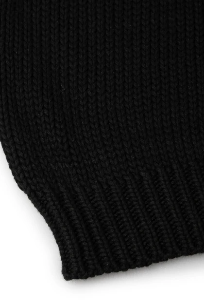 تاپ بافت - 3210