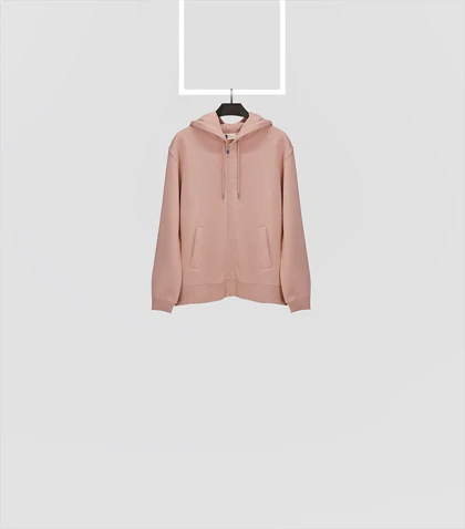 سیوشرت Pinki 5605 در چهار رنگ