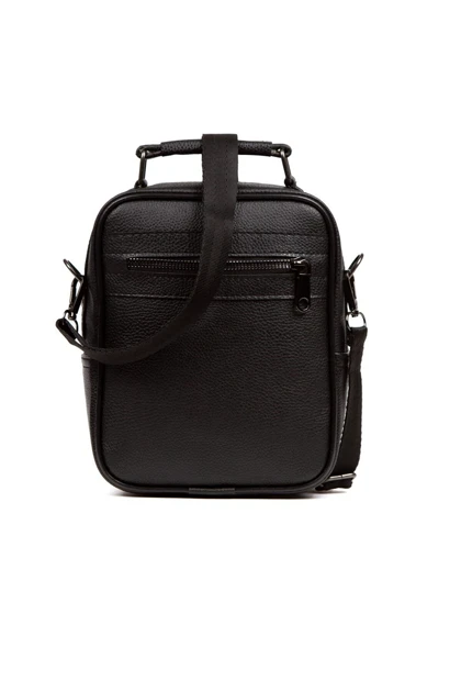 کیف دستی مردانه newish-polo-accessories newish-polo-accessories