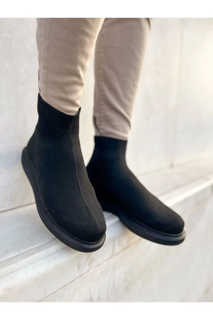 کتانی مردانه chekich chekich