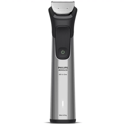 ماشین اصلاح چندکاره فیلیپس Philips MG7970/49 با 23 ابزار