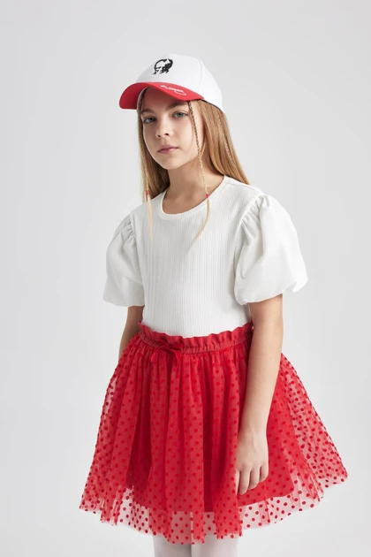 تیشرت بچگانه defacto