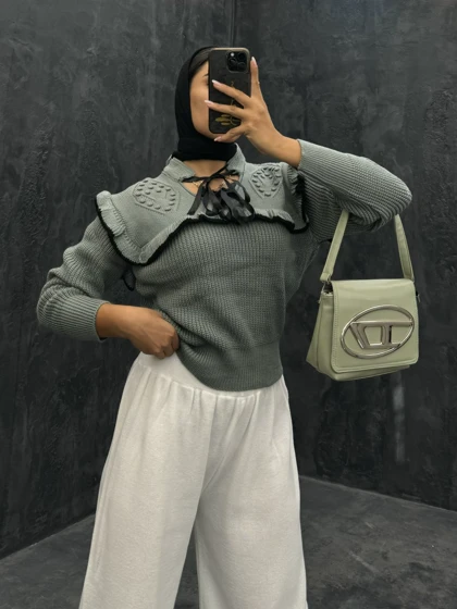 بلوز
