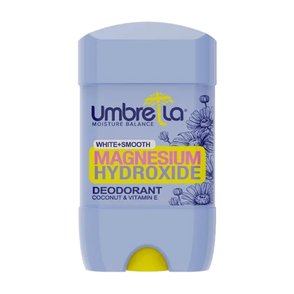 دئودورانت استیکی زنانه آمبرلا 75 میلی لیتر