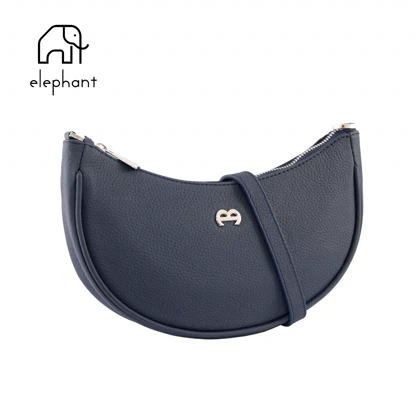 کیف زنانه مدل F145