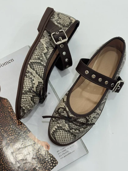 کالج ماری 2624