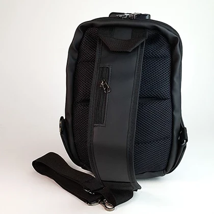 کیف بادی بگ3005