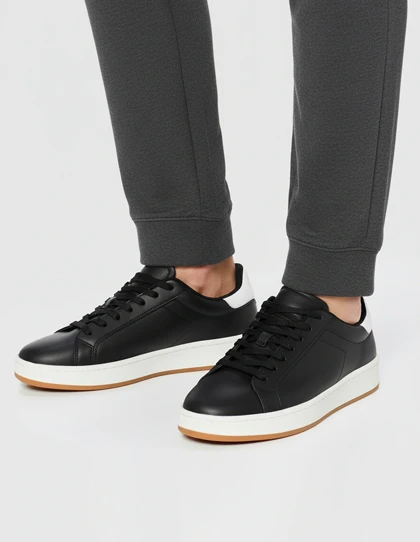 کفش روزانه مردانه اسپورتلند Daniel M