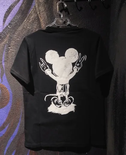 تیشرت Mickey Mouse