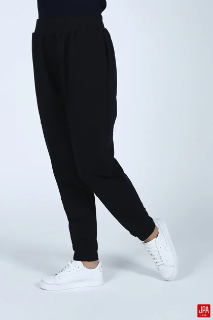 شلوار زنانه