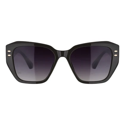 عینک آفتابی سانکروزر SUNCRUISER p2012