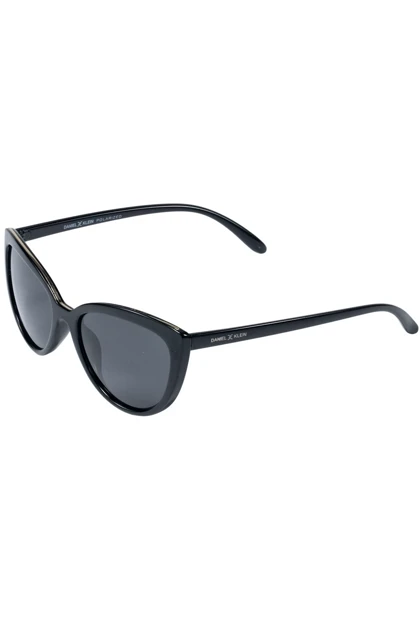 عینک آفتابی زنانه دنیل کلین daniel-klein