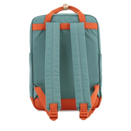 کیف کوله اورجینال هیماواری HIMAWARI مدل اوکتا 1085B