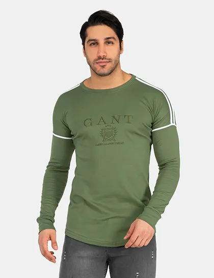 بلوز مردانه Enzo