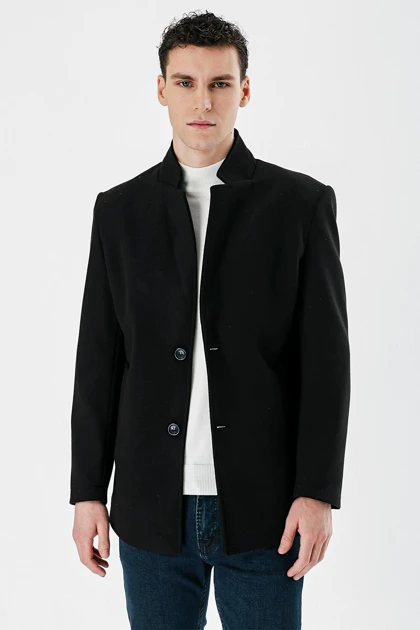 کت و کاپشن مردانه imza imza