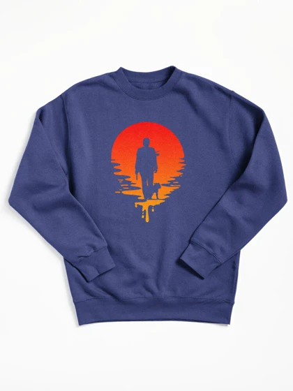 دورس جان ویک | دورس john wick طرح پوستر فیلم کد 97572