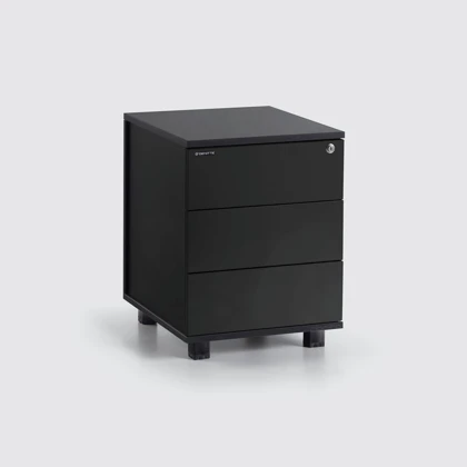 فایل سه کشو دنیته مدل ناد - Dfj133