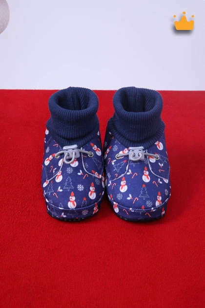 پاپوش بچگانه babyhola babyhola