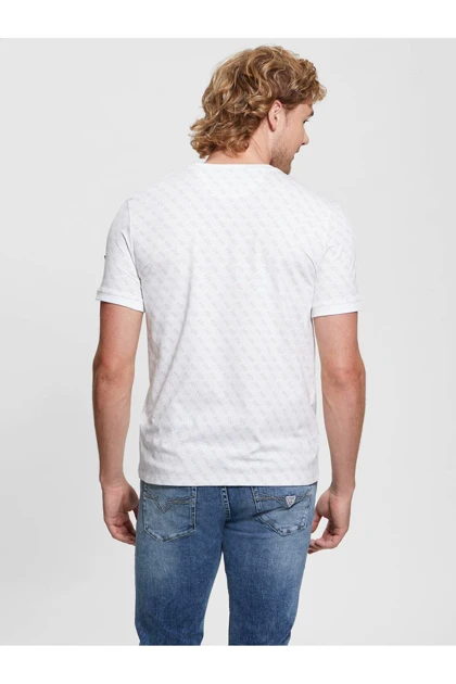 تیشرت مردانه guess