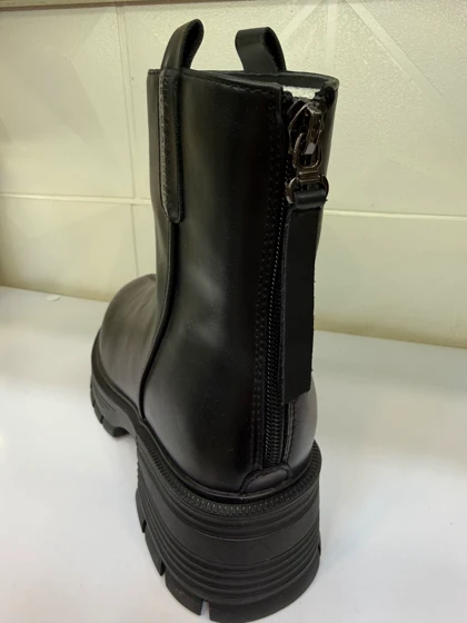 نیمبوت وارداتی Y7707 (روزمره،مهمانی،اداری)