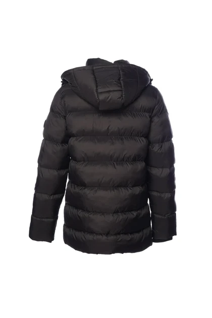 کت و کاپشن زنانه اورجینال هامل hummel