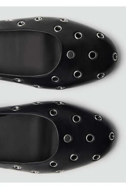 کالج زنانه اورجینال منگو mango