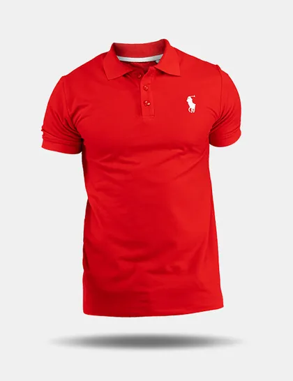 پولوشرت مردانه Polo