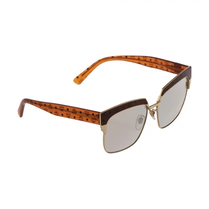 عینک آفتابی ام.سی.ام 734 MCM 102S