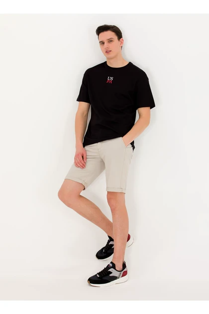 تیشرت مردانه اورجینال assn u.s.-polo-assn.