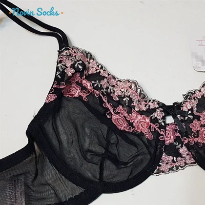 ست شورت و سوتین زنانه تارفه مدل فنردار کد 5744