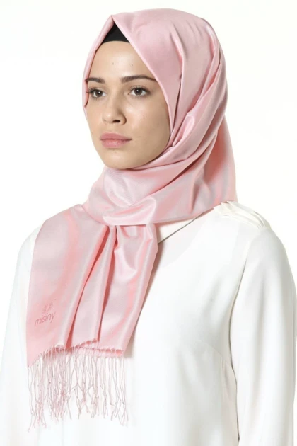 شال زنانه misiny misiny