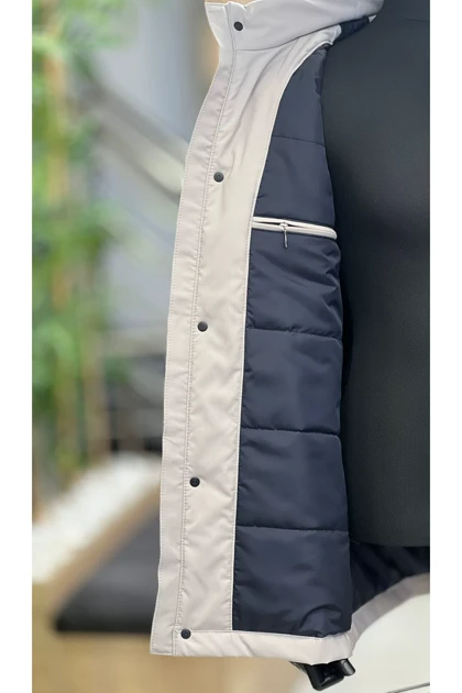 کت و کاپشن مردانه savara savara