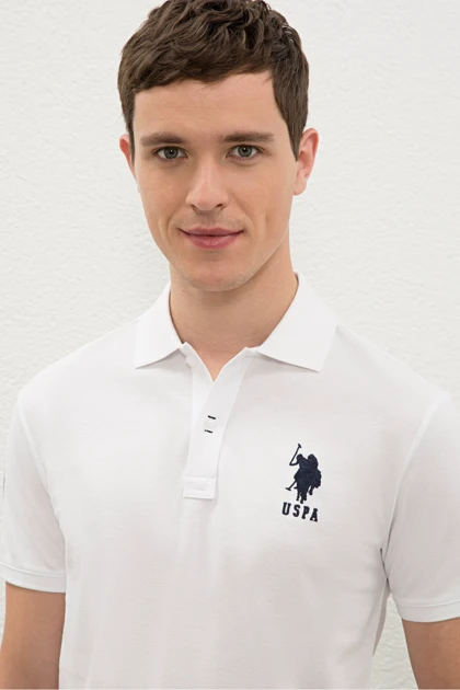 تیشرت مردانه اورجینال یو اس پولو u.s.-polo-assn.