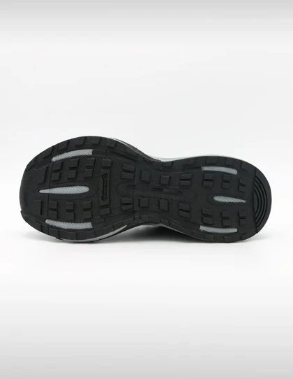 کتانی دویدن مردانه آدیداس Adidas Adidas MTS Plus M