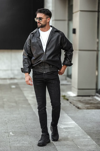 کت و ژاکت مردانه gm-giyimarket gm-giyimarket