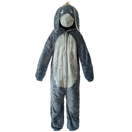 پتو سرهمی دانکی