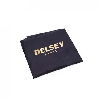 دلسی چمدان delsey-90657