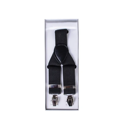 ساسبند مردانه مدل BA45