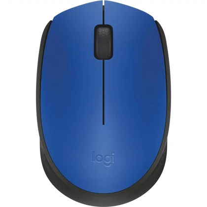 موس بی سیم لاجیتک M171