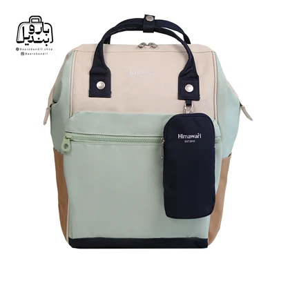 کوله‌پشتی هیماواری Himawari کد 1027