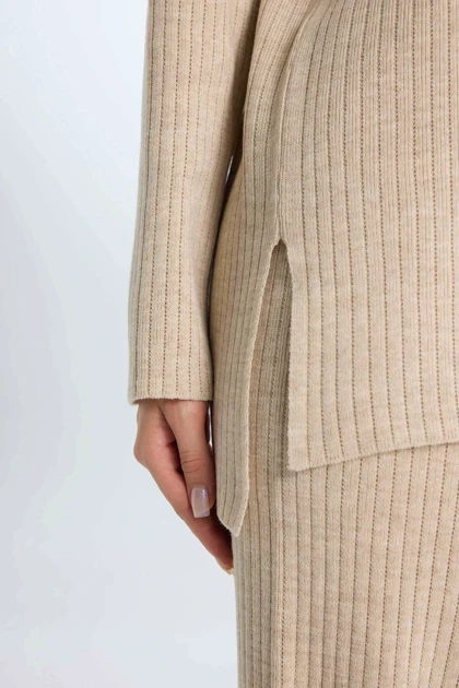 تونیک زنانه اورجینال دیفکتو defacto